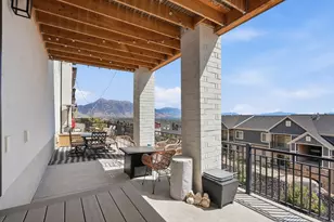 1027 W Seasons View Ct, Lehi, UT 84048 - Photo 38
