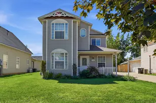 739 W 60 N, Spanish Fork, UT 84660 - Photo 1