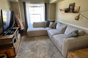 739 W 60 N, Spanish Fork, UT 84660 - Photo 6