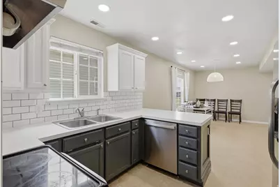 739 W 60 N, Spanish Fork, UT 84660 - Photo 6
