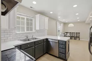 739 W 60 N, Spanish Fork, UT 84660 - Photo 6