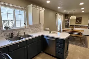 739 W 60 N, Spanish Fork, UT 84660 - Photo 4