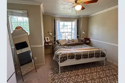 739 W 60 N, Spanish Fork, UT 84660 - Photo 12