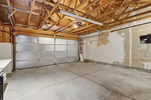 739 W 60 N, Spanish Fork, UT 84660 - Photo 26