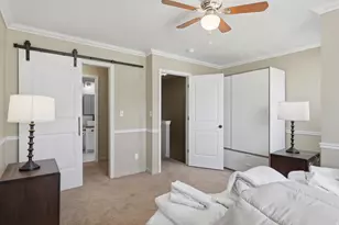 739 W 60 N, Spanish Fork, UT 84660 - Photo 14