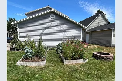 739 W 60 N, Spanish Fork, UT 84660 - Photo 14
