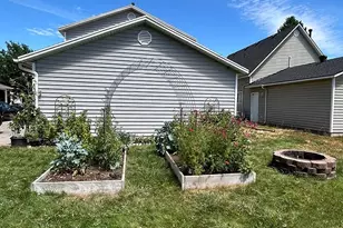 739 W 60 N, Spanish Fork, UT 84660 - Photo 14