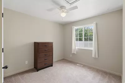 739 W 60 N, Spanish Fork, UT 84660 - Photo 24