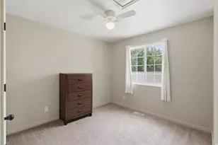 739 W 60 N, Spanish Fork, UT 84660 - Photo 24