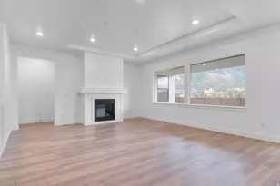 1008 N 1750 E, Salem, UT 84653 - Photo 12