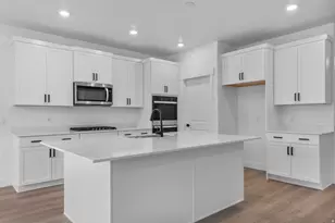 1008 N 1750 E, Salem, UT 84653 - Photo 14