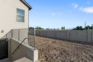 1008 N 1750 E, Salem, UT 84653 - Photo 2