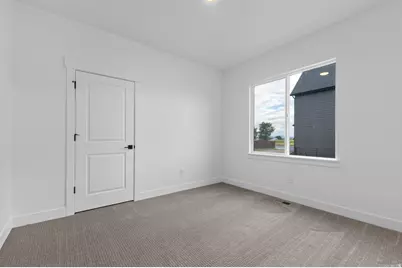 1008 N 1750 E #234, Salem, UT 84653 - Photo 8