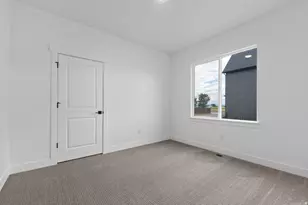 1008 N 1750 E, Salem, UT 84653 - Photo 8