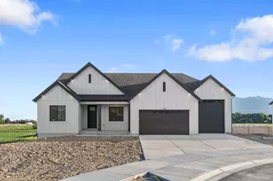 1008 N 1750 E, Salem, UT 84653 - Photo 1