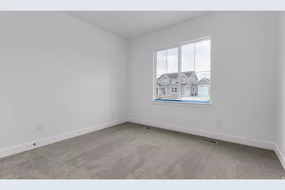 1008 N 1750 E #234, Salem, UT 84653 - Photo 6