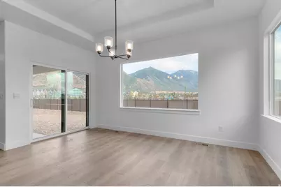 1008 N 1750 E #234, Salem, UT 84653 - Photo 16