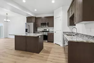 200 W 1200 S, Tremonton, UT 84337 - Photo 2