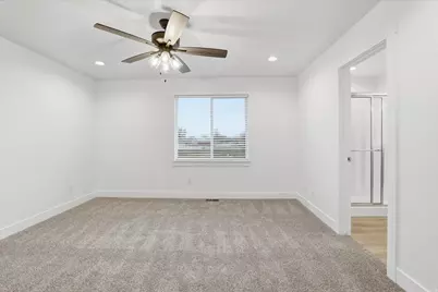 200 W 1200 S #203, Tremonton, UT 84337 - Photo 6