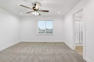 200 W 1200 S, Tremonton, UT 84337 - Photo 6