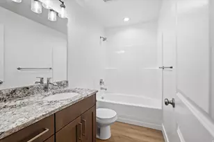 200 W 1200 S, Tremonton, UT 84337 - Photo 12