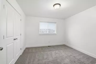 200 W 1200 S #203, Tremonton, UT 84337 - Photo 10