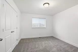 200 W 1200 S, Tremonton, UT 84337 - Photo 10