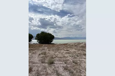 177 N Bay Dr #19, Vineyard, UT 84059 - Photo 2