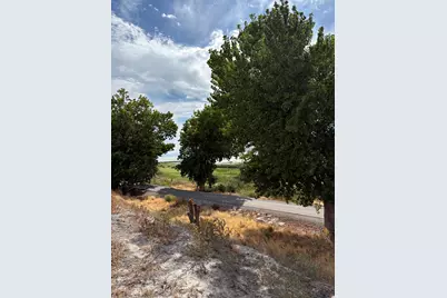 177 N Bay Dr #19, Vineyard, UT 84059 - Photo 4