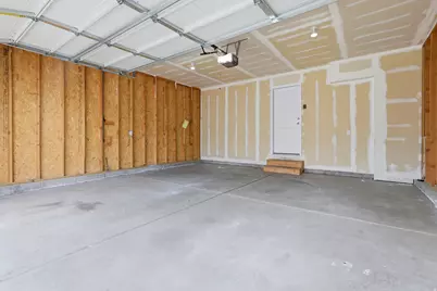 1848 E American Way #3, Eagle Mountain, UT 84005 - Photo 26