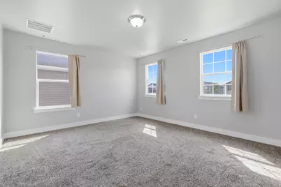 1848 E American Way #3, Eagle Mountain, UT 84005 - Photo 8