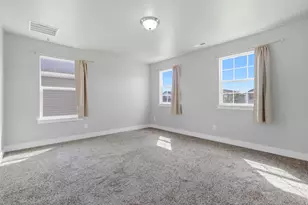 1848 E American Way, Eagle Mountain, UT 84005 - Photo 8