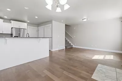 1848 E American Way #3, Eagle Mountain, UT 84005 - Photo 2