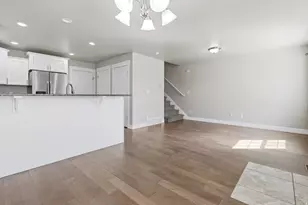 1848 E American Way, Eagle Mountain, UT 84005 - Photo 2