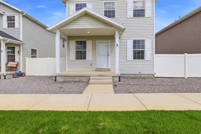 1848 E American Way #3, Eagle Mountain, UT 84005 - Photo 14