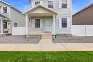 1848 E American Way, Eagle Mountain, UT 84005 - Photo 14