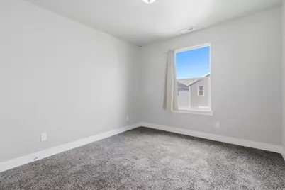 1848 E American Way #3, Eagle Mountain, UT 84005 - Photo 10