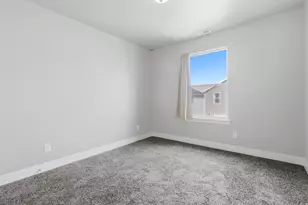 1848 E American Way, Eagle Mountain, UT 84005 - Photo 10