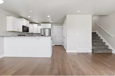 1848 E American Way #3, Eagle Mountain, UT 84005 - Photo 18