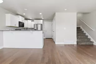 1848 E American Way, Eagle Mountain, UT 84005 - Photo 18