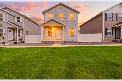 1848 E American Way #3, Eagle Mountain, UT 84005 - Photo 1