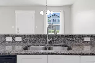 1848 E American Way, Eagle Mountain, UT 84005 - Photo 20
