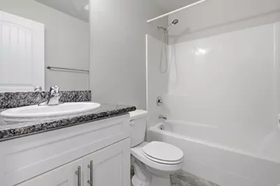 1848 E American Way #3, Eagle Mountain, UT 84005 - Photo 6