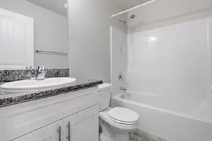 1848 E American Way, Eagle Mountain, UT 84005 - Photo 6