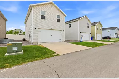 1848 E American Way #3, Eagle Mountain, UT 84005 - Photo 16