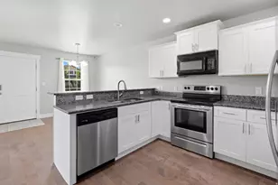 1848 E American Way, Eagle Mountain, UT 84005 - Photo 4