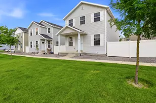 1848 E American Way, Eagle Mountain, UT 84005 - Photo 12
