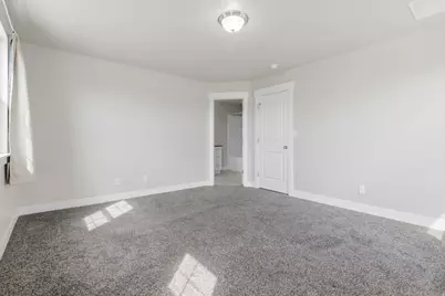 1848 E American Way #3, Eagle Mountain, UT 84005 - Photo 22