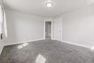 1848 E American Way, Eagle Mountain, UT 84005 - Photo 22