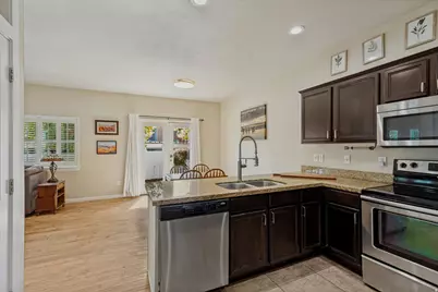 7903 S Spring Station Way E, Midvale, UT 84047 - Photo 10
